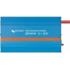 Victron Energy Phoenix 12/800 Inverter Καθαρού Ημιτόνου 800W 12V Μονοφασικό