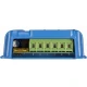 Victron Energy BlueSolar MPPT 100/20 48V Ρυθμιστής Φόρτισης 48V 20A