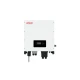 Sorotec-iHESS  6KW hybrid solar inverter 48VDC 2MPPT inside