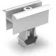 K2 System 32-42mm Light Rail & Speedrail