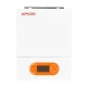 REVO VM II PRO 3.2KW