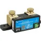 Victron Energy Έξυπνος Συσσωρευτής Μπαταρίας Victron SmartShunt 500A/50mV