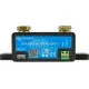 Victron Energy Έξυπνος Συσσωρευτής Μπαταρίας Victron SmartShunt 500A/50mV