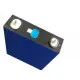 LiFePO4 Μπαταρία Φωτοβολταϊκών Κατηγορία A EVE LF280K 51.2V 280ah 14.34kwh
