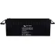 Μπαταρία VICTRON 12-200 LiFePO4 - SuperPack Lithium τεχνολογίας - 12.8V 200Ah