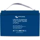 Μπαταρία VICTRON 12-100 LiFePO4 - High Current SuperPack Lithium τεχνολογίας - 12.8V 100Ah