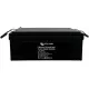 Μπαταρία VICTRON 12-200 LiFePO4 - SuperPack Lithium τεχνολογίας - 12.8V 200Ah