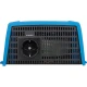 Victron Energy Phoenix Inverter 12V/500VA, VE. Direct schuko
