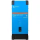 Victron Energy Phoenix Inverter 48/3000 Smart