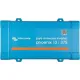 Μετατροπέας - inverter DC-AC καθαρού ημιτόνου Victron Phoenix 12/375 VE.Direct Schuko