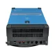Inverter Καθαρού Ημιτόνου VICTRON 5.000VA 48V Smart (Phoenix 48/5000 Smart)