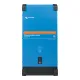 Inverter Καθαρού Ημιτόνου VICTRON 5.000VA 48V Smart (Phoenix 48/5000 Smart)