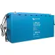 Μπαταρία VICTRON 24-200 LiFePO4 - Lithium τεχνολογίας - 25.6V 200Ah