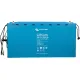 Μπαταρία VICTRON 24-200 LiFePO4 - Lithium τεχνολογίας - 25.6V 200Ah