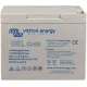 Victron Energy 12V/60Ah Gel Deep Cycle Battery