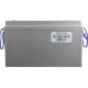 Μπαταρία VICTRON 12-106 VRLA - AGM Lead Carbon τεχνολογίας - 12V 110Ah (C20)