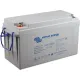 Μπαταρία VICTRON 12-106 VRLA - AGM Lead Carbon τεχνολογίας - 12V 110Ah (C20)