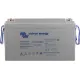 Μπαταρία VICTRON 12-106 VRLA - AGM Lead Carbon τεχνολογίας - 12V 110Ah (C20)