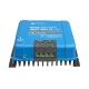 Victron Energy BlueSolar MPPT 150/45 Tr Ρυθμιστής Φόρτισης 12/24/36/48V 45A
