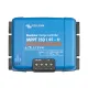 Victron Energy BlueSolar MPPT 150/45 Tr Ρυθμιστής Φόρτισης 12/24/36/48V 45A