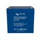 Μπαταρία VICTRON 12-60 LiFePO4 - SuperPack Lithium τεχνολογίας - 12.8V 60Ah