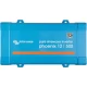 Victron Energy Phoenix Inverter 12V/500VA, VE. Direct schuko