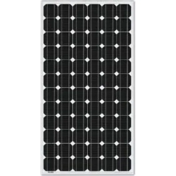 Victron Energy BlueSolar Μονοκρυσταλλικό Φωτοβολταϊκό Πάνελ 115W 12V 1015x668x30mm