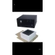 Battery Box/Case set for 16S 48V 51.2V 280AH 304AH 320AH