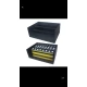 Battery Box/Case set for 16S 48V 51.2V 280AH 304AH 320AH