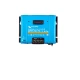 Victron Energy SmartSolar MPPT 250/70-Tr VE.Can Ρυθμιστής Φόρτισης 48V 70A