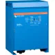Victron Energy Quattro 12/5000/220-100/100 Inverter Καθαρού Ημιτόνου 5000W 12V Τριφασικό