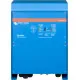 Victron Energy Quattro 12/5000/220-100/100 Inverter Καθαρού Ημιτόνου 5000W 12V Τριφασικό
