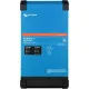 Victron Energy MultiPlus-II 48/3000/35-32 Inverter Καθαρού Ημιτόνου 3000W 48V Τριφασικό
