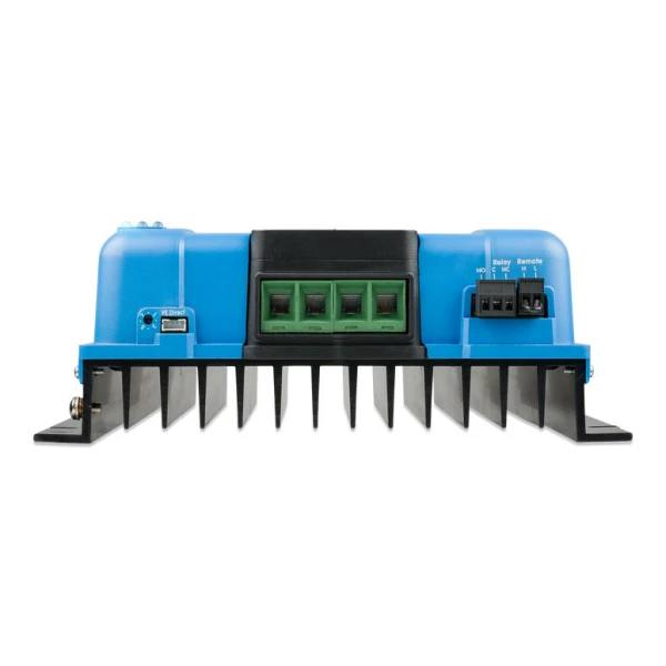 Victron Energy SmartSolar MPPT 250/70-Tr VE.Can Ρυθμιστής Φόρτισης 48V 70A