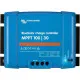 Victron Energy BlueSolar MPPT 100/30 Ρυθμιστής Φόρτισης 24V 30A