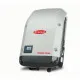 Fronius Primo 3.0-1 Inverter 3000W 1000V Μονοφασικό