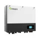 Hybrid Inverter Growatt SPH 5000 Μονοφασικό, 2 MMPT