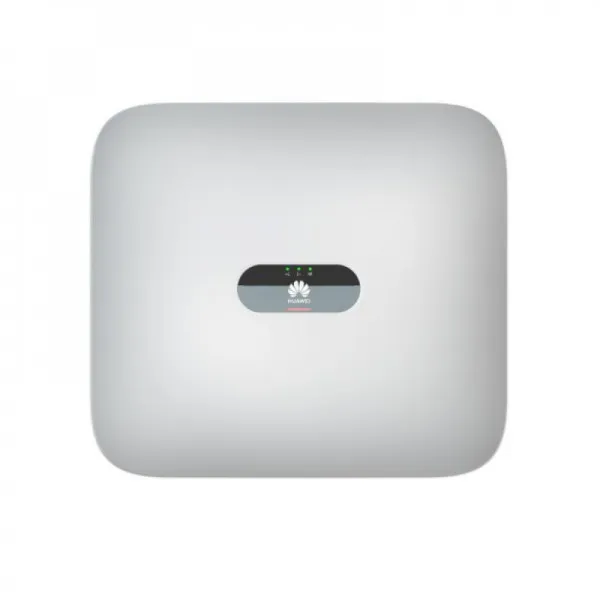 Inverter Huawei Μονοφασικός SUN2000-5KTL-L1 5.000W 2MPPT