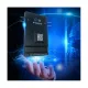 Jk B2a24s20p Smart Bms 2a Balance Current Bms 200a Bt 36v 48v 60v - Lto Lifepo4 Battery Storage