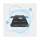 Jk B2a24s20p Smart Bms 2a Balance Current Bms 200a Bt 36v 48v 60v - Lto Lifepo4 Battery Storage