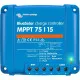 Victron Energy BlueSolar MPPT 75/15 Ρυθμιστής Φόρτισης 24V 15A