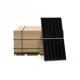 Jinko Tiger Pro 530W -550W Mono Half Cell - JKM530M-550W72HL4-V - Μονοκρυσταλλικό Φωτοβολταϊκό Πάνελ παλέτα 36τεμαχιων