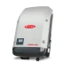 Fronius Symo 10.0-3-M Inverter 10000W 600V Τριφασικό