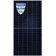 Luxor Eco Line 10-LX-410M Μονοκρυσταλλικό Φωτοβολταϊκό Πάνελ 410W 24V