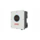 Sorotec HW 5kw IP65 Single Phase Hybrid Solar Inverter MPPT Range 200-480VDC