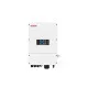 SOROTEC REVO HES Series 5.6KW On&Off Grid Solar Inverter With MPPT Charge Controller IP65 Protection