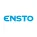 Ensto