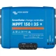 Victron Energy SmartSolar MPPT 150/35 Ρυθμιστής Φόρτισης 48V 35A