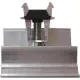 K2 System 32-42mm Light Rail & Speedrail