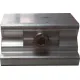 K2 System 32-42mm Light Rail & Speedrail